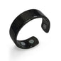Anti Snoring Nose Clip | Adjustable Sleep Aid Ring for Peaceful Nights