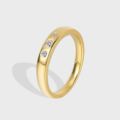 Hot Selling 925 Sterling Silver Fashion Engagement New Love Couple Rings For Women Men Valentine Day Gifts Wedding Jewelry