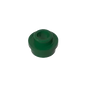 PL.ROUND 1X1 W. THROUGHG. HOLE Building Blocks 85861 28626 | Compatible with Lego MOC Gifts