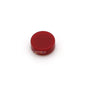 100pcs 1x1 Round Building Blocks Bricks | 33 Color DIY Educational Toy Set