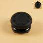 2Pcs Heightened Thumbstick Extender Caps for PS5 PS4 Xbox One Xbox 360 Controller | Joystick Grip Cover