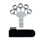 Silicone Grip Strengthener | Hand Finger Exerciser for Grip Training
