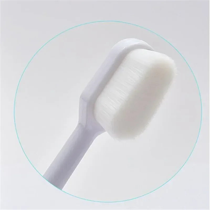 PBT Fibre Cleaning Polishing Brush | Circuit Board Repair Tool