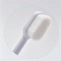 PBT Fibre Cleaning Polishing Brush | Circuit Board Repair Tool