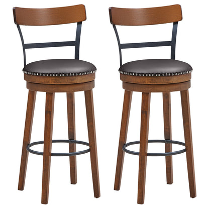 Set of 2