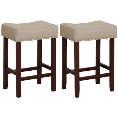 Set of 2 2