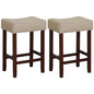 Set of 2 2