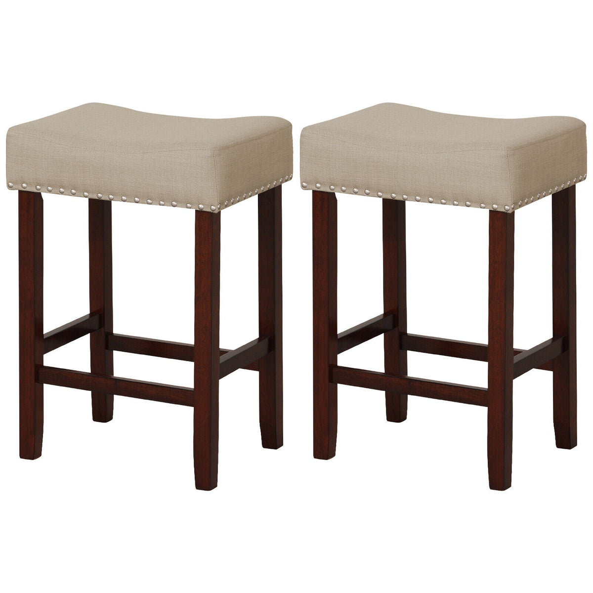 Set of 2 2