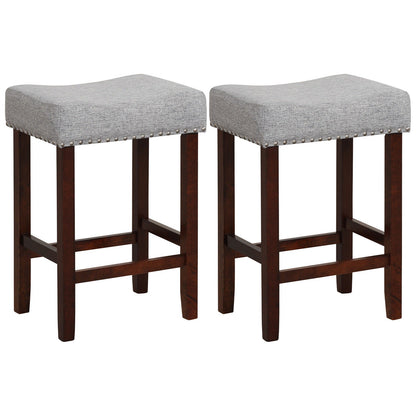 Set of 2 2