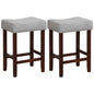 Set of 2 2