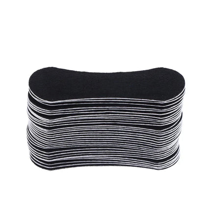 Nasal Breathing Strips for Snoring Relief | 30 Pcs
