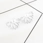 Korean Sweet Small Daisy Stud Earring For Women Zircon Flower Girls Fashion Earrings Trend Party Jewelry Gift