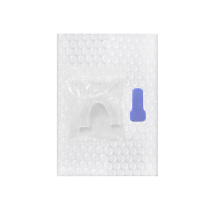 Snoring Mouth Guard | Anti Snoring Device for Bruxism and Sleep Apnea Relief