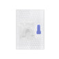 Snoring Mouth Guard | Anti Snoring Device for Bruxism and Sleep Apnea Relief