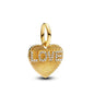 Hot Selling Christmas Santa 925 Silver Charm Bead Fit European Bracelet Bangles Women Necklace Jewelry