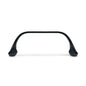 Data Frog Universal Controller Stand | Minimalist Desktop Display Dock for PS5 Xbox GameSir