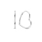 European New 925 Silver Butterfly Flower Stud Earrings, Fit Women's Festival Exquisite Charm Jewelry Gifts
