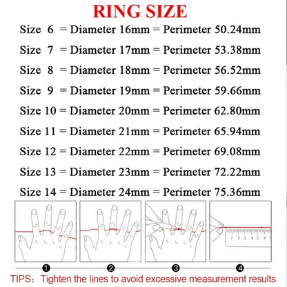 Kissmoon Minimalist Fashion Geometric Slanted Notch Couple Stainless Steel Ring for Men Women Wedding Band Party Jewelry Gifts