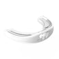 Anti Snoring Mouth Guard | Sleep Aid for Bruxism and Better Breathing
