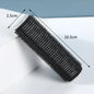1pc Self-Adhesive Hair Rollers | No-Heat Curlers for Home Styling
