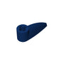 Gobricks GDS-1360 BION. EYE Building Block | Compatible with Lego 41669-346