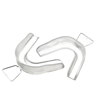 Sleeping Anti Snore Mouthpiece | Bruxism Mouth Guard for Teeth Grinding and Snoring Relief