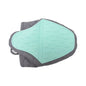 Fish Shaped Silicone Anti Scald Oven Glove | Kitchen Glove for Hot Dishes and Trays