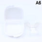 Anti Snoring Mouth Guard | Sleep Aid for Bruxism and Teeth Grinding