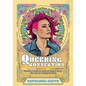 Queering Connection: Narratives of Healing in Relational Cultural Therapy with Queer and Transgender Clients - Paperback