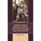 A Womanist Reading of Hebrew Bible Narratives as the Politics of Belonging from an Outsider Within - Hardcover