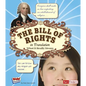 The Bill of Rights in Translation: What It Really Means - Paperback