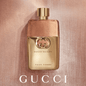 Gucci Guilty Pour Femme Eau de Parfum