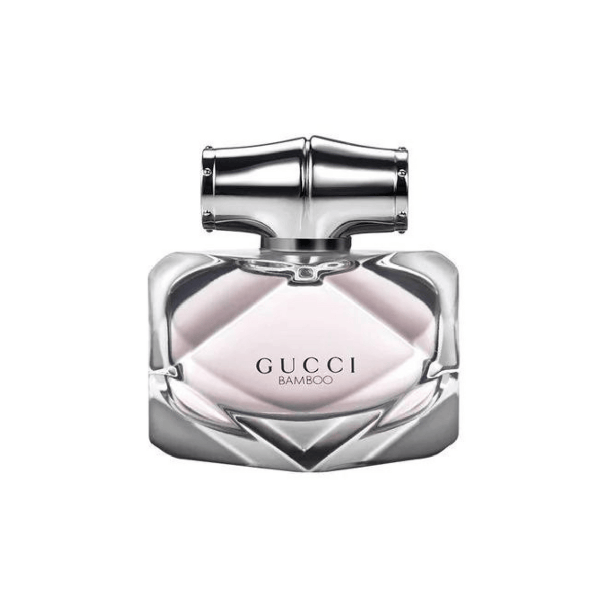 Gucci Bamboo Eau de Parfum