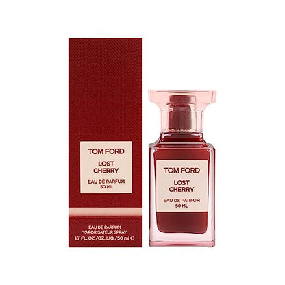 Tom Ford Lost Cherry Eau De Parfum