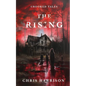 The Rising - Paperback