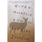 Nitro Mountain - Paperback