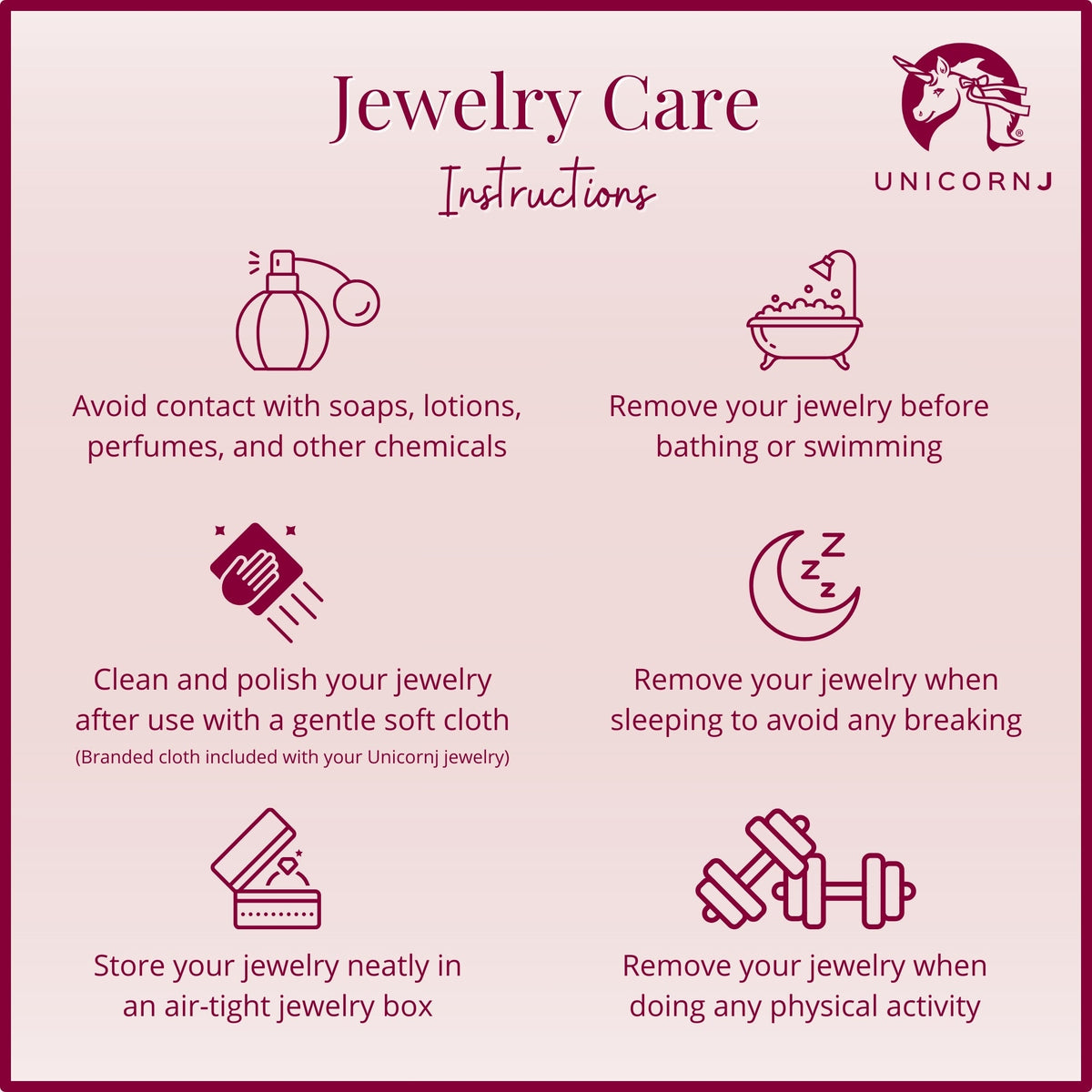 UNICORNJ 14k Yellow Gold Girls ID Bracelet Engravable with Enamel Charm for Girls Kids Toddler Baby Made in Italy 5.5"