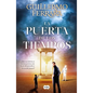 La Puerta de Los Tiempos / The Door of Time - Paperback