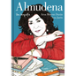 Almudena. Una Biografía / Almudena. a Biography - Hardcover