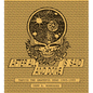 After All Is Said and Done: Taping the Grateful Dead, 1965-1995 - Hardcover