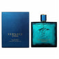 Versace Eros Eau de Toilette