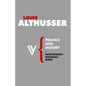 Politics and History: Montesquieu, Rousseau, Marx - Paperback