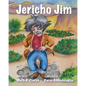 Jericho Jim - Paperback