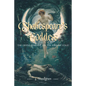 Shakespeare's Goddess: The Divine Feminine on the English Stage - Paperback