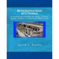 Bible Study Questions on Colossians and 1 & 2 Thessalonians: A workbook suitable for Bible classes, family studies, or personal Bible study - Paperback