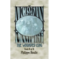 The Wounded King - Paperback