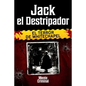Jack el Destripador, el terror de Whitechapel - Paperback