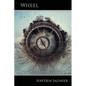Wheel - Paperback