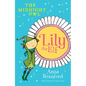 The Midnight Owl - Paperback