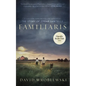 Familiaris (Oprah's Book Club) - Hardcover